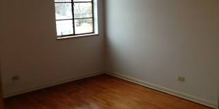 4233 Ridge Rd Gallery 12