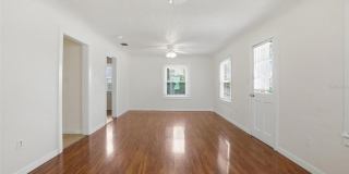 409 LEBEAU Street Gallery 8