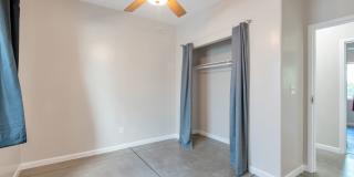 SFR Downtown-Clpose to 4th Avene Gallery 9