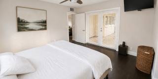 8907 Southwest 49th Court Gallery 24
