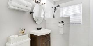 3539 Everglades Road Gallery 11