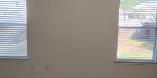 12732 Saint Mary Dr Gallery 8