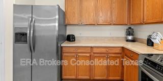 109 Providence St Gallery 16