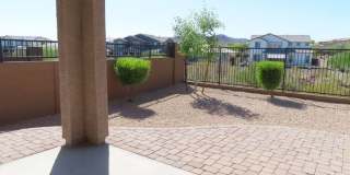 12556 West Cassia Trail Gallery 16