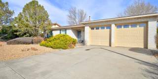 5316 Van Christopher Drive NE Gallery 1