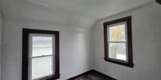378 French Street - APT 2 Gallery 1
