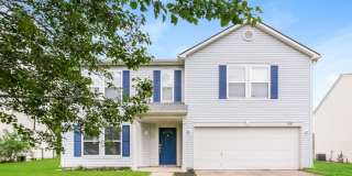 6887 West Burlington Drive Gallery 1