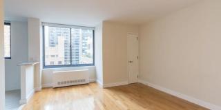 251 West 48th St. Gallery 2
