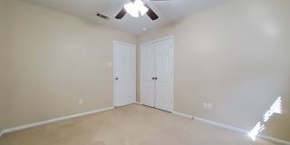 4-Bedroom House for Rent in Killeen Gallery 17
