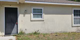 107 Lively Oaks Dr Gallery 1