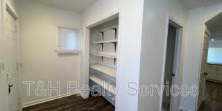 2923 North Delaware Street Gallery 13