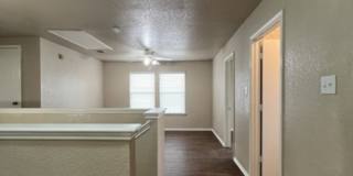 849 Barrel Point Gallery 30
