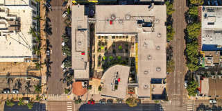 900 F Street Gallery 7