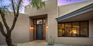 10726 E TAMARISK Way Gallery 7