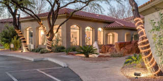 5751 N Kolb Rd Unit 38204 5751 N Kolb Rd Unit 38204 Gallery 25