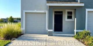1737 Hovenweep Rd Gallery 2
