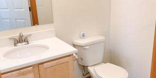 1111 N Forest St Gallery 51