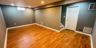 4518 RUNNYMEADE Road Gallery 20