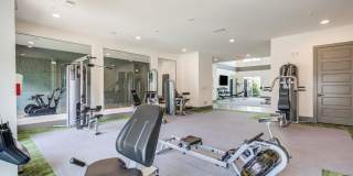 Century University City Gallery 6