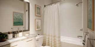 Derby Row - Student Housing Gallery 6