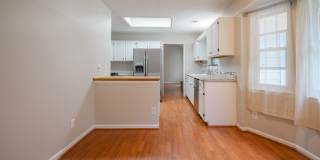 122 Longleaf Circle Gallery 19