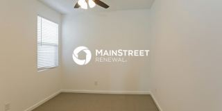 10916 South 55th Lane Gallery 11