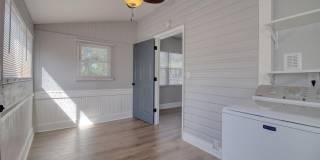 675 16TH AVENUE S Gallery 4