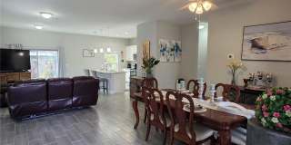 1013 DOYLE ROAD Gallery 8