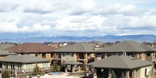 Red Tail Apartments Gallery 3