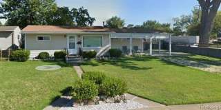 21237 Woodward Street Gallery 1