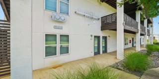 St. Thomas Flats Gallery 11