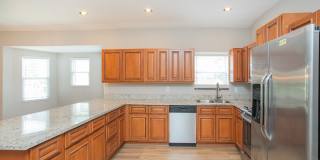 1014 Douglas Avenue Gallery 16