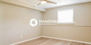1577 Pyle Place Gallery 9