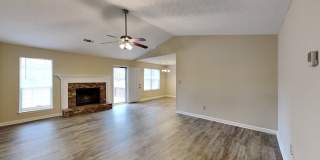 411 Fieldgreen Drive Gallery 1