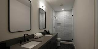 8504 S 10th Lane Gallery 24