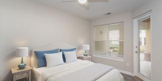 Attain Downtown East Gallery 21