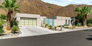 1175 Los Robles Dr Gallery 4