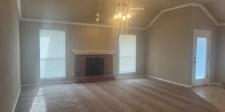 1405 Sunrise Drive Gallery 7