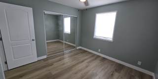 4561 Adenmoor Ave Gallery 23