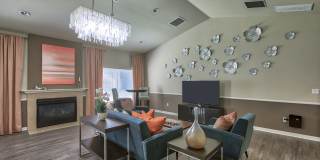 Platte View Landing Gallery 11