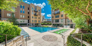 River House Gallery 3