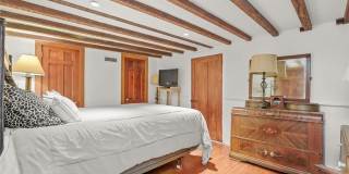 49 Hollow Tree Ridge Road Gallery 17
