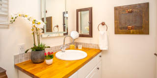 2407 Sonora Court Gallery 8