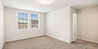 6128 Tigris Avenue Gallery 24