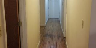 677 Washington Gallery 2