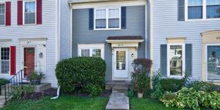 6619 HIGH VALLEY LN Gallery 1