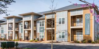 Coronet Way Gallery 1