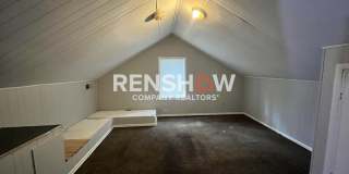 3761 University St Gallery 22