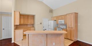 5642 Lipes Blvd Unit #13 Gallery 5