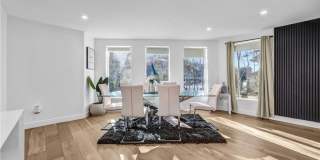 6672 Lakeridge Road Gallery 7